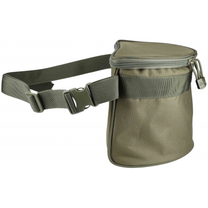 Mikado Bag Enclave Boilie Bait Bag 