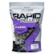 Mivardi Pelety Rapid Classic Halibut 10kg 20mm