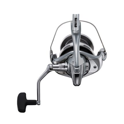 Shimano Naviják Ultegra 14000 XSE