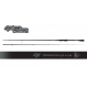 FOX RAGE Prut Street fighter Dropshooter 230cm 6-24g