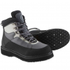 Wychwood Brodící obuv  Gorge Wading Boots vel.9