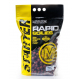 Mivardi Boilies Rapid Starter 3,5kg 24 mm hot spice