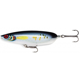 Rapala Wobler X-Rap 04 PEL