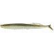 V3IB Plg ITB 19cm Natural Smelt (box) 1ks