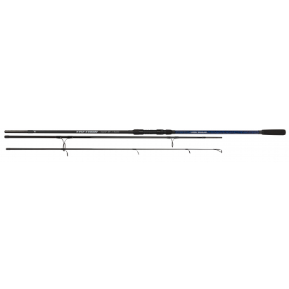 Mikado Prut Trython Carp 12' 3lbs (3 Sec.)