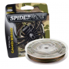 SpiderWire Šňůra Stealth® Smooth8 150m Camo