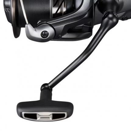 Shimano Naviják Ultegra 14000 XR XTD