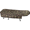 Přehoz na lehátko Wychwood Tactical Bed Cover