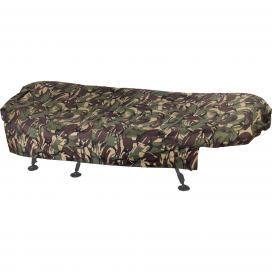 Přehoz na lehátko Wychwood Tactical Bed Cover