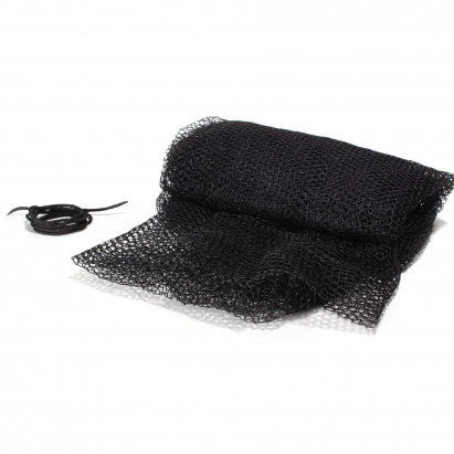 Síťka na podběrák Wychwood 42inch Landing Net Mesh