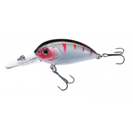 ATRACT ARIS LURES 4,0cm F G - Jaxon Wobler ATRACT ARIS 4,0cm F