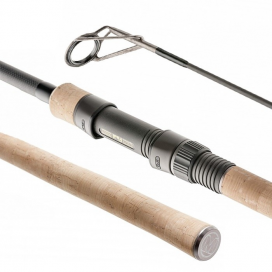 Mivardi Prut G50 Carp MK2 FC 3,6m 3lb