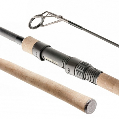 Mivardi Prut G50 Carp MK2 FC 3,6m 3lb