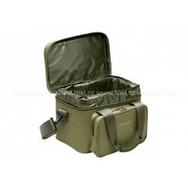 Trakker Akce Thermotaška  - NXG Chilla Bag