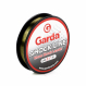 Garda Vlasec Shock Line 50m 0,40mm