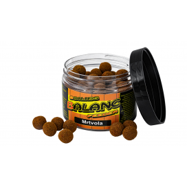 Boilies Balanc Feeder - 80 g/12 mm/Mrtvola