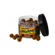 Carp Servis Výclavík Boilies Balanc Feeder 80 g 12 mm Mrtvola