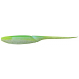 Magic Swing Tail 4 (10cm) Magic Chartreuse 6ks