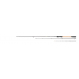 Matrix Horizon Pro Commercial Feeder Rods Spare Tip 2.5oz Carbon