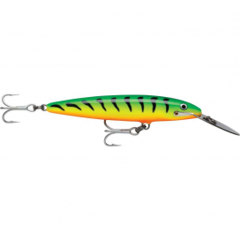 Rapala Wobler Magnum 18cm FT