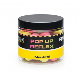 Mivardi Rapid Pop Up Reflex Neutral 10 mm