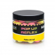 Mivardi Rapid Pop Up Reflex 10 mm neutral