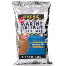 DB Stick Mix Marine Halibut 1kg