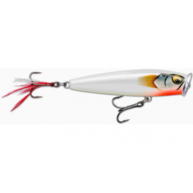 Rapala wobler Skitter Pop ELITE 95