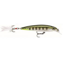 Rapala Wobler X-Rap 04