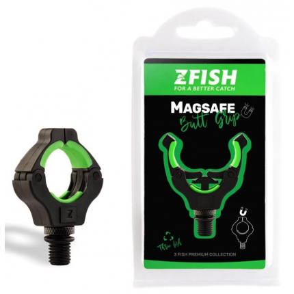 Zfish Rohatinka Magnetická Magsafe Butt Grip