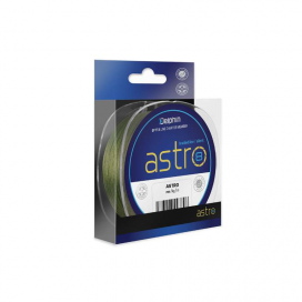 Delphin ASTRO 8 | Velikost: 0,08mm 10,6lbs