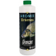 Sensas Posilovač Aromix 500ml Bremes