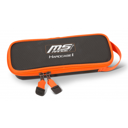 MS Range Pouzdro Hard Case Series I.