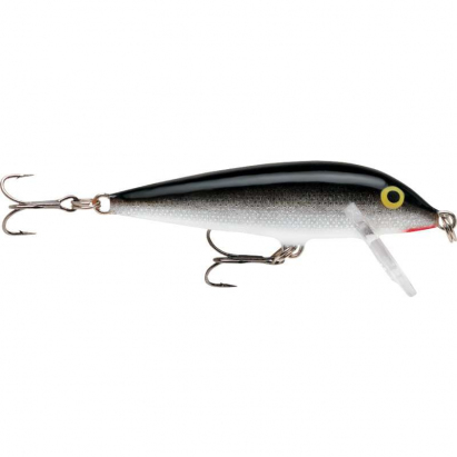 Rapala Wobler Count Down Sinking 05 S