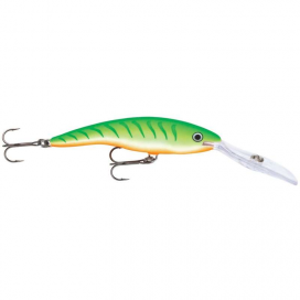 Rapala Wobler Deep Tail Dancer 13 GTU 13cm 22g