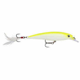 Rapala Wobler X Rap 08 SFCU