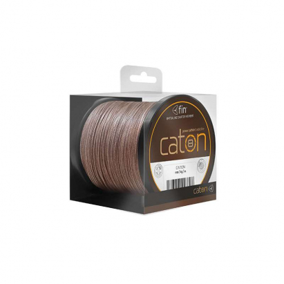 Fin Caton 0,63mm 68,20kg 250m