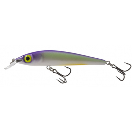 Perch Deep Runner 3 1/4"