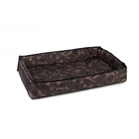 Fox Podložka Camo Mat With Sides