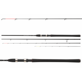 Daiwa Prut Black Widow Feeder 3.00m 80g