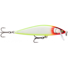 Rapala wobler Count Down Elite 95