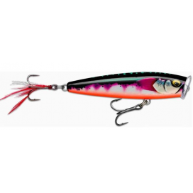 Skitter Pop ELITE 75