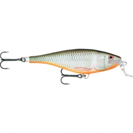 Rapala Wobler Super Shad Rap Floating 14 RFSH