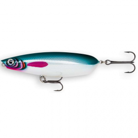 Rapala Wobler X-Rap SCOOP 14 SIIK