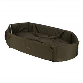 Trakker Products  Podložka Sanctuary Deluxe Oval Crib XL