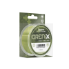 Delphin Vlasec Grenix Carp 500 m