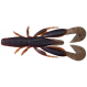 Chunk Craw 9,5cm Magic Pumpkin Craw 6ks