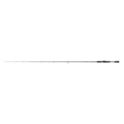 Fox Rage Prism X Vertical Spin Rod