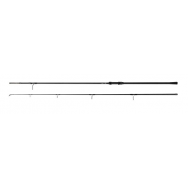 Fox Prut Eos Pro Rods Varianta: 12ft 3lb 2pc