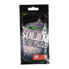 Korda Solidz PVA bags xtra small